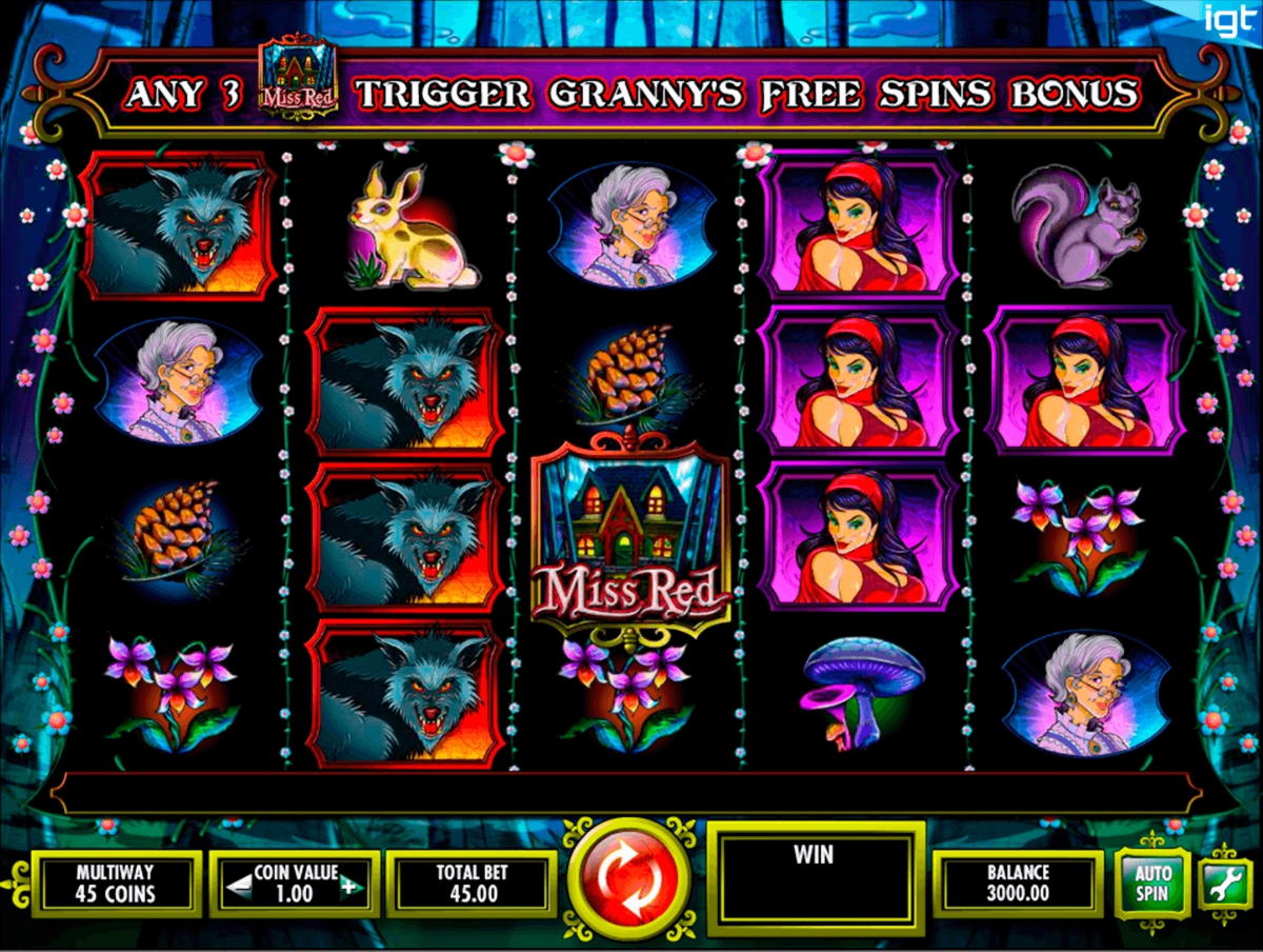 33 FREE Spins at Platin Casino
