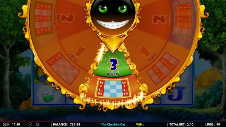 810% Welcome Bonus at Casino Cruise