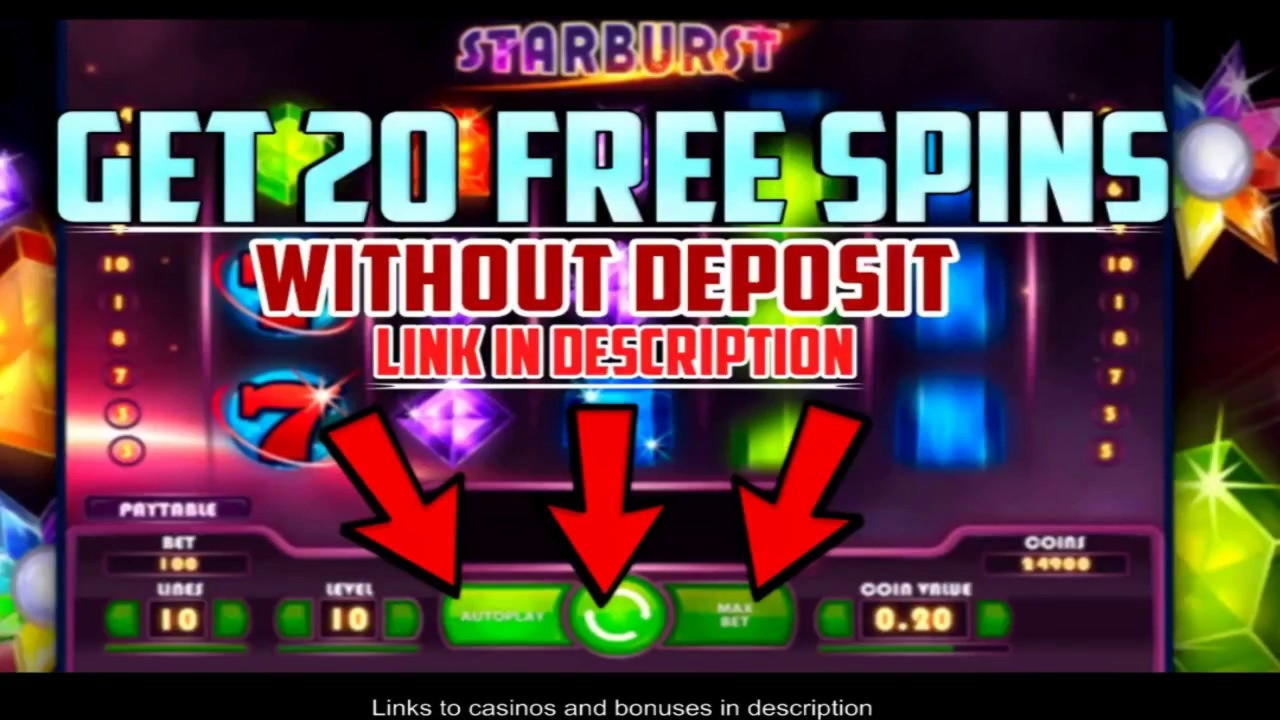 Eur 300 free casino chip at Royal Vegas Casino