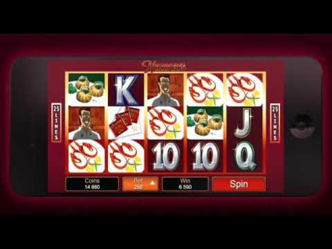 £1205 No Deposit Bonus at Yako Casino
