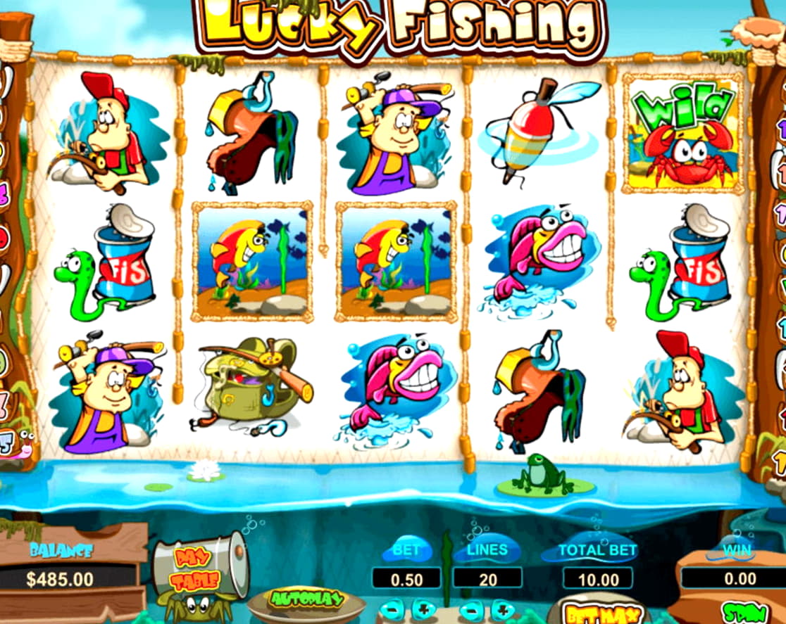 190 Free spins casino at Yako Casino
