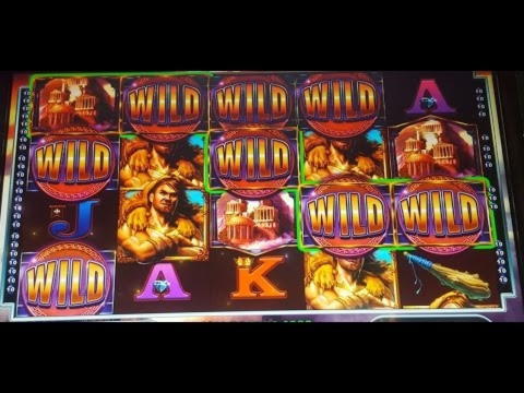 290 free spins no deposit casino at Bet At Home Casino