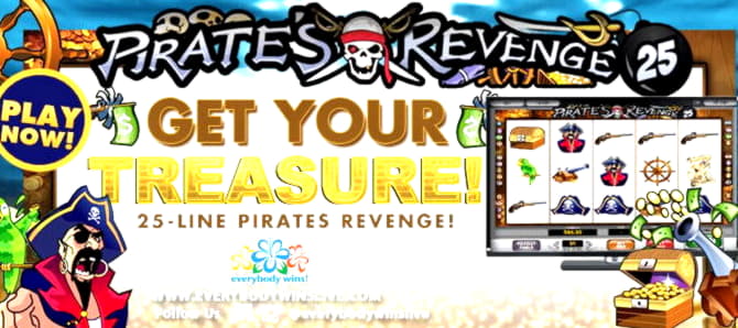 295 Free Spins Casino at Volt Casino