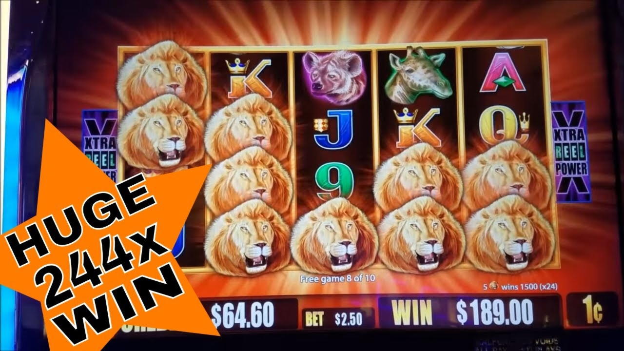 $250 Online Casino Tournament at Betway Casino
