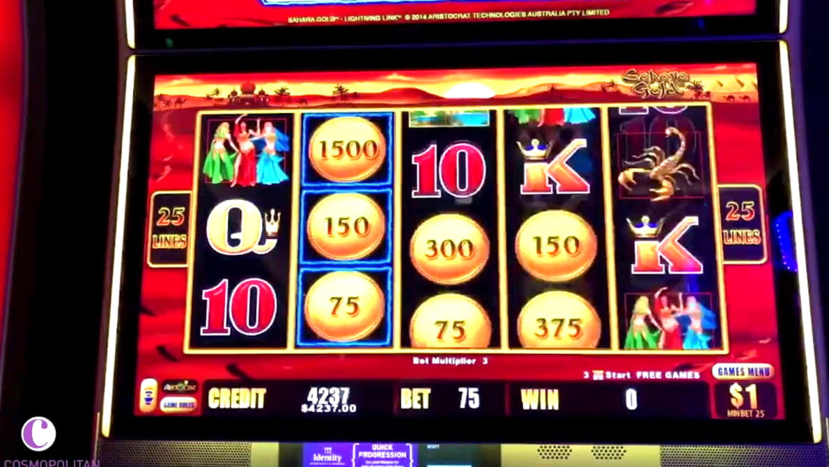 865% Signup Casino Bonus at Spins Royale Casino