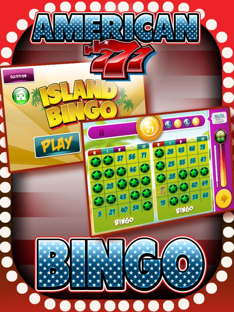 EUR 925 NO DEPOSIT BONUS CODE at Yes Casino 