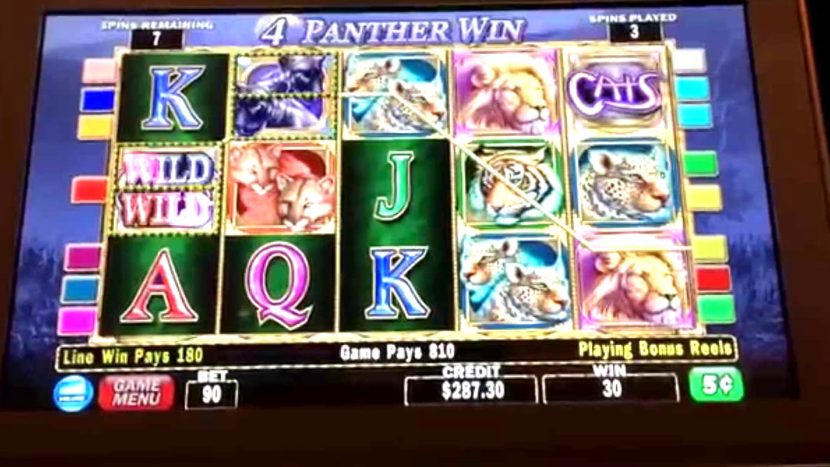€485 FREE CHIP at Spins Royale Casino
