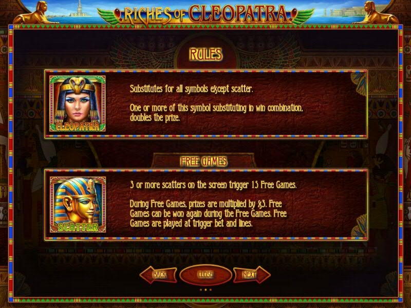 490% No Rules Bonus! at Jet Bull Casino