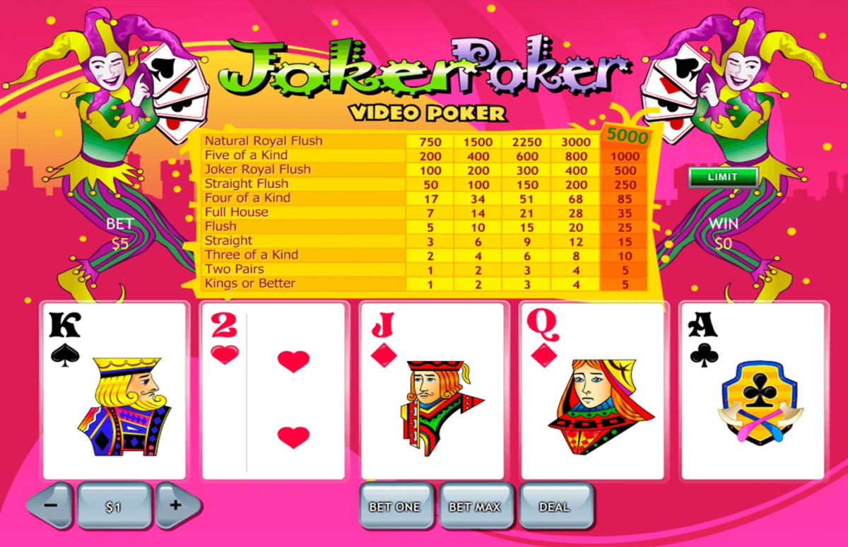 €1255 No Deposit Casino Bonus at Euro Palace Casino