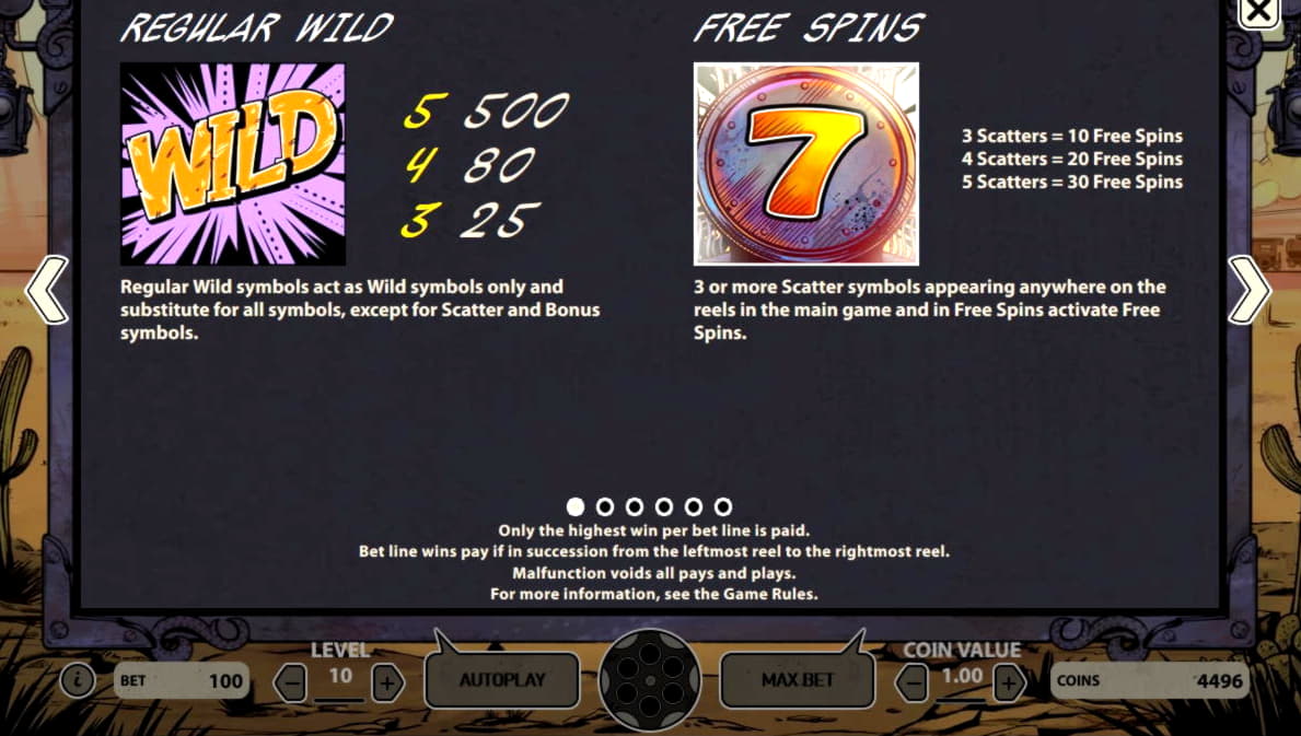 625% casino match bonus at Slotty Dubai Casino