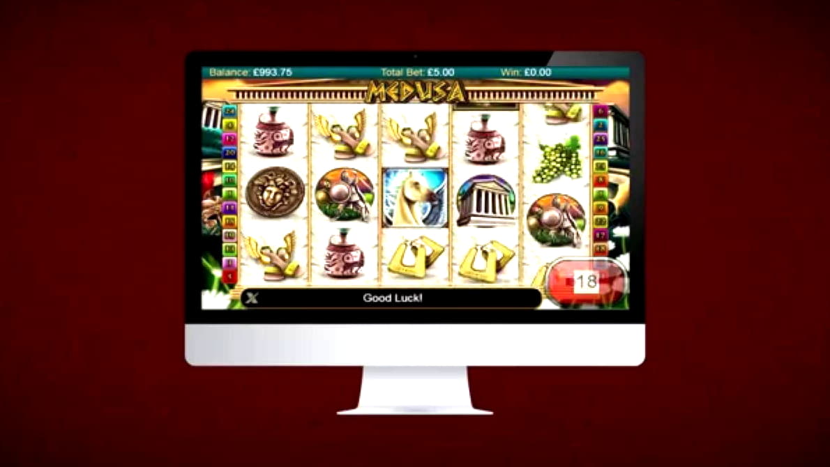 995% casino match bonus at Jet Bull Casino