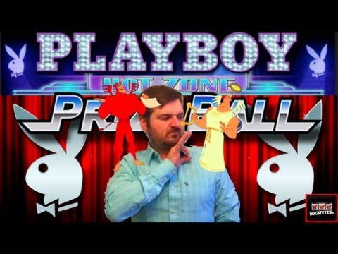 £120 Tournament at Spins Royale Casino