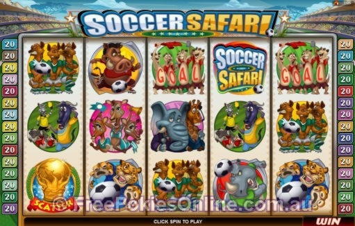 185% Match at a Casino at Mrgreen Casino