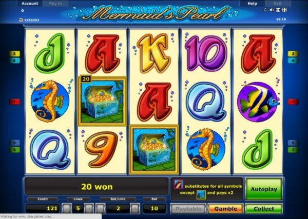 €395 FREE Chip at bWin Casino