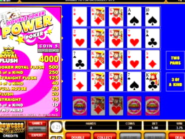 €180 Casino chip at 777 Casino