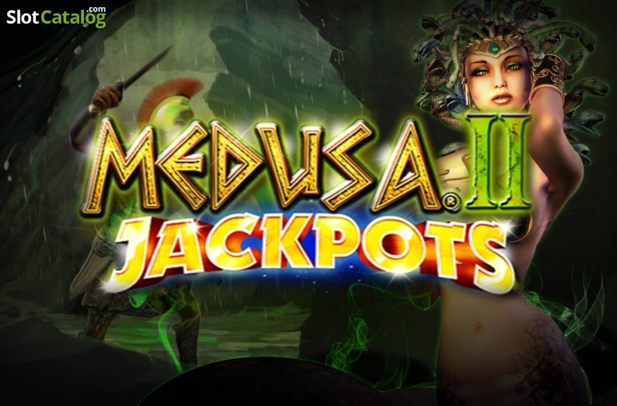 EURO 70 FREE CASINO CHIP at Spins Royale Casino