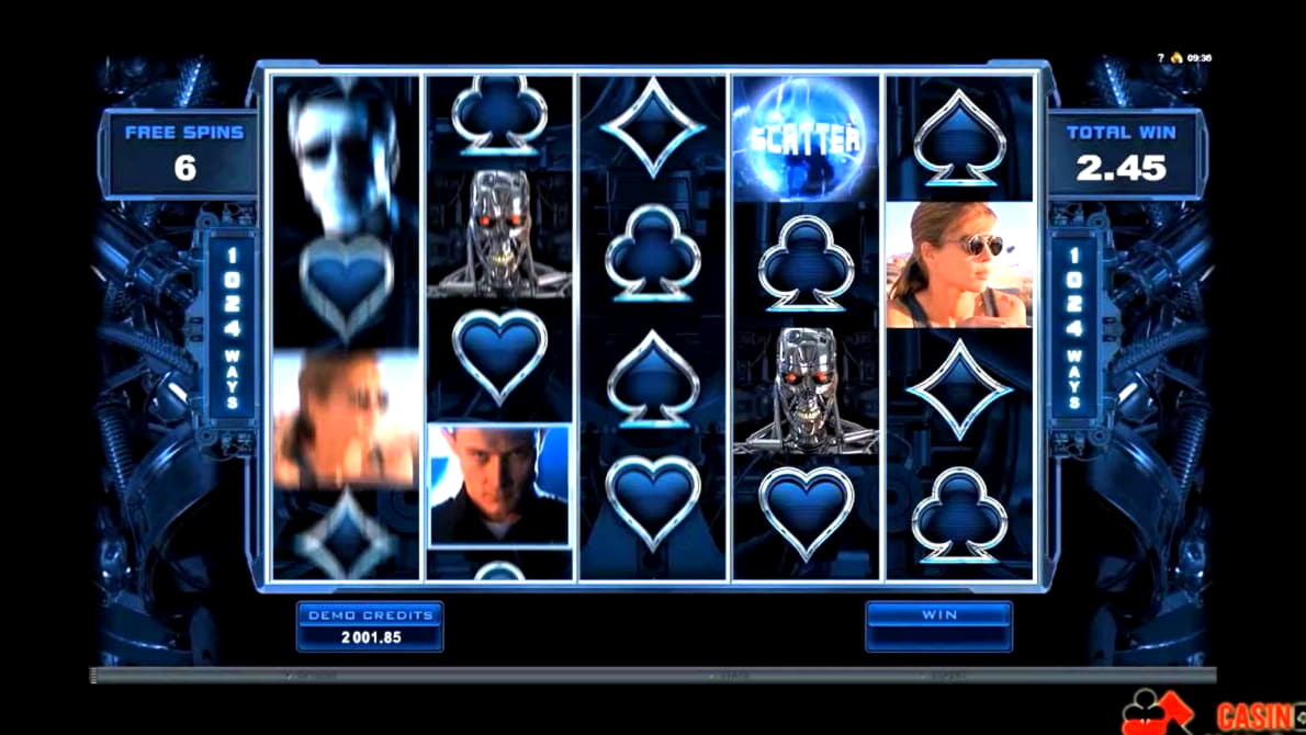 ﻿$80 Casino Tournament at Euro Palace Casino