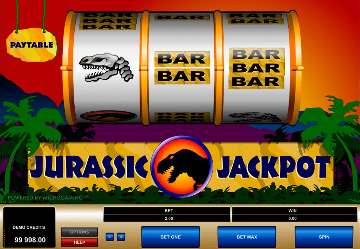 €2770 no deposit bonus at Bet At Home Casino