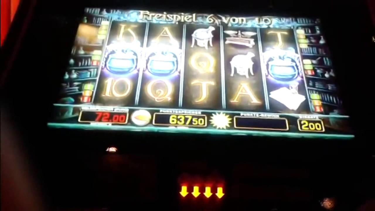 €545 Casino Tournament at Yako Casino
