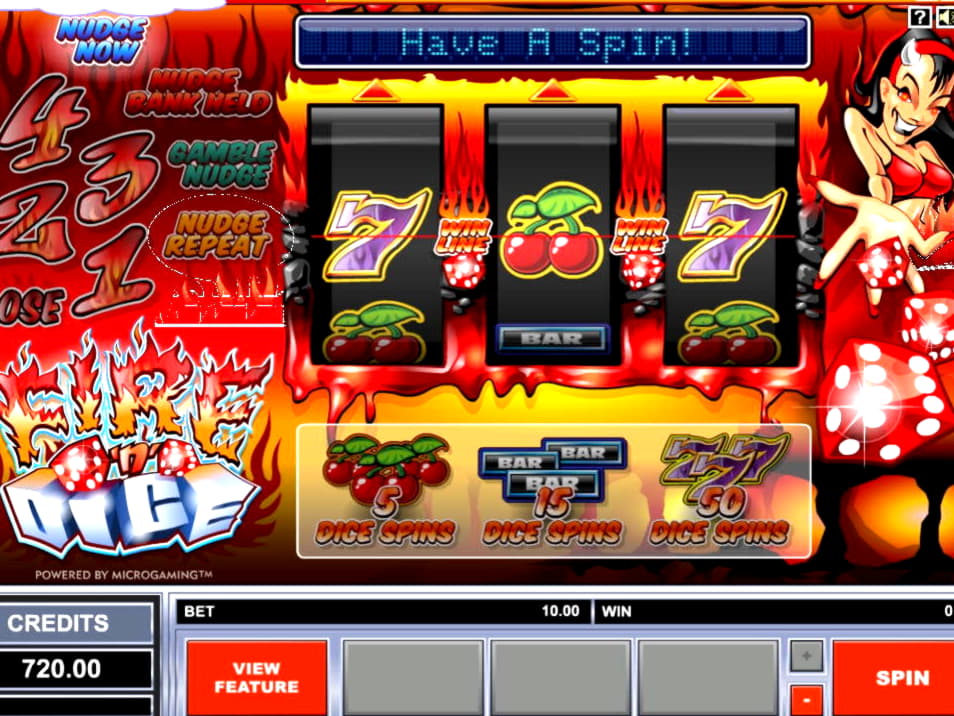 185 Free casino spins at Karamba Casino