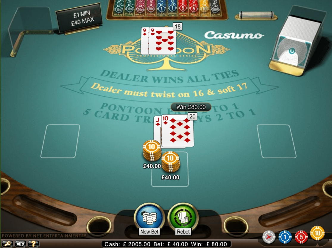 905% Signup Casino Bonus at Wunderino Casino