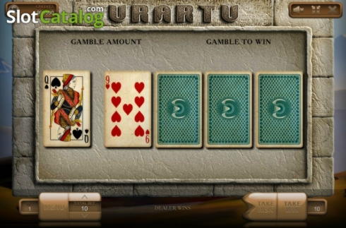 EURO 285 casino chip at 777 Casino