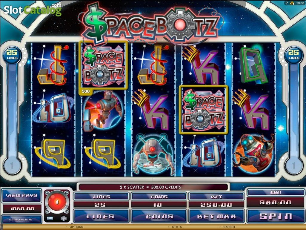 265% Match Bonus Casino at Cherry Casino