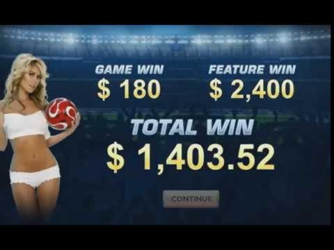 725% Welcome Bonus at Betway Casino