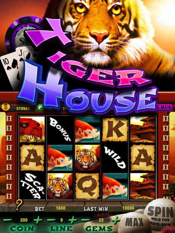 95% Match at a Casino at Yako Casino