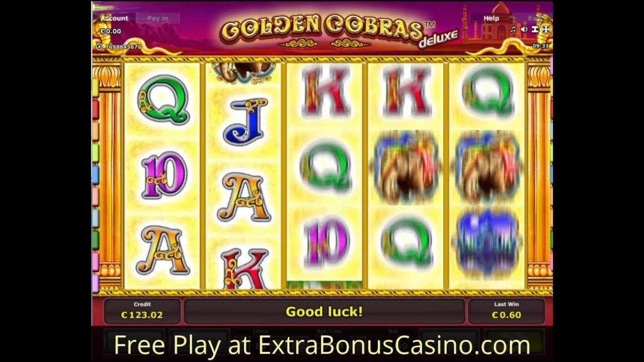 ﻿$3660 no deposit bonus code at Betway Casino