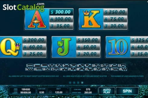 385% Best Signup Bonus Casino at Karamba Casino