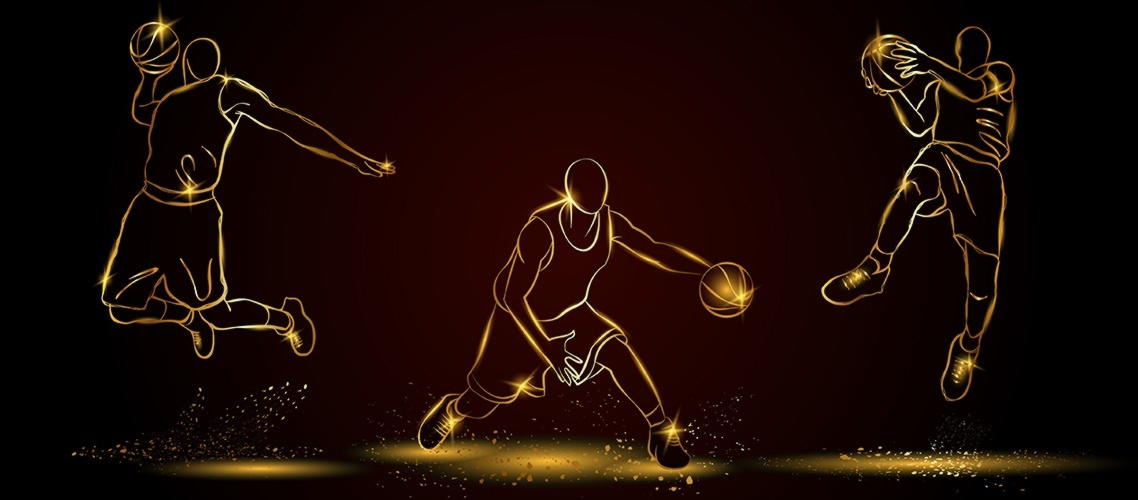 $345 No deposit bonus code at Wunderino Casino