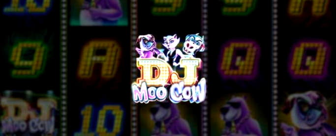 165 Trial Spins at Casino Cruise