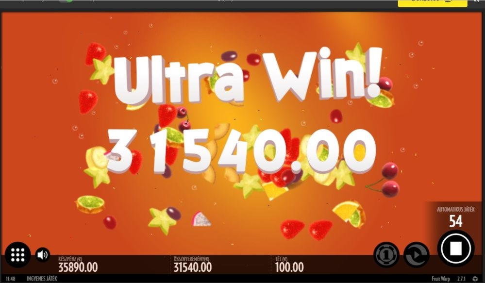 €605 FREE Casino Chip at Energy Casino