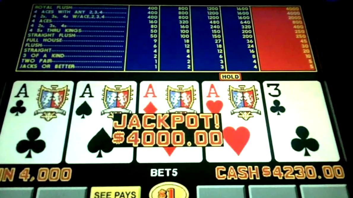 130% Casino Welcome Bonus at Spin Palace Casino