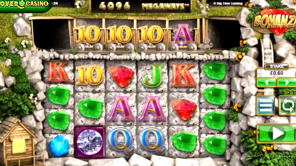 230 free spins casino at Wix Stars Casino