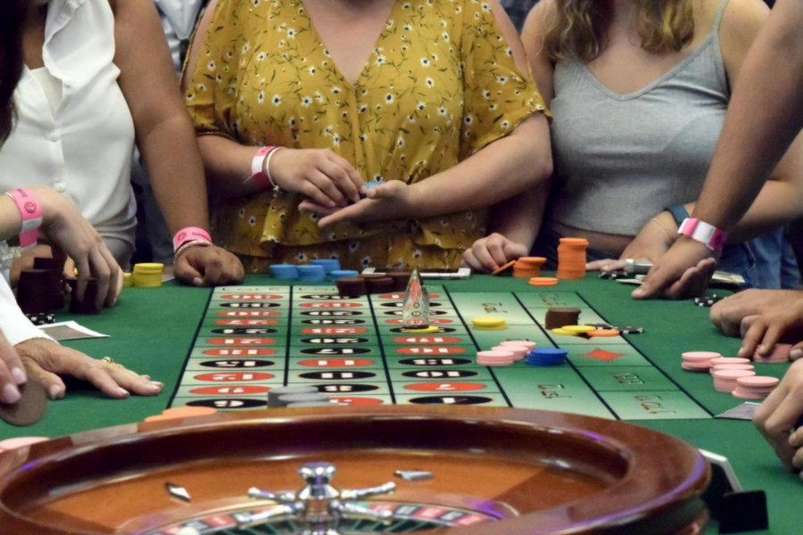 265 Free spins no deposit at Royal Dubai Casino