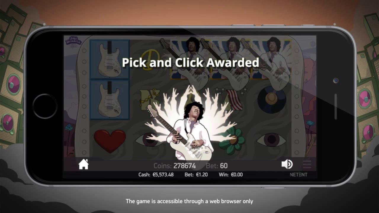 88 Loyal Free Spins! at Karamba Casino