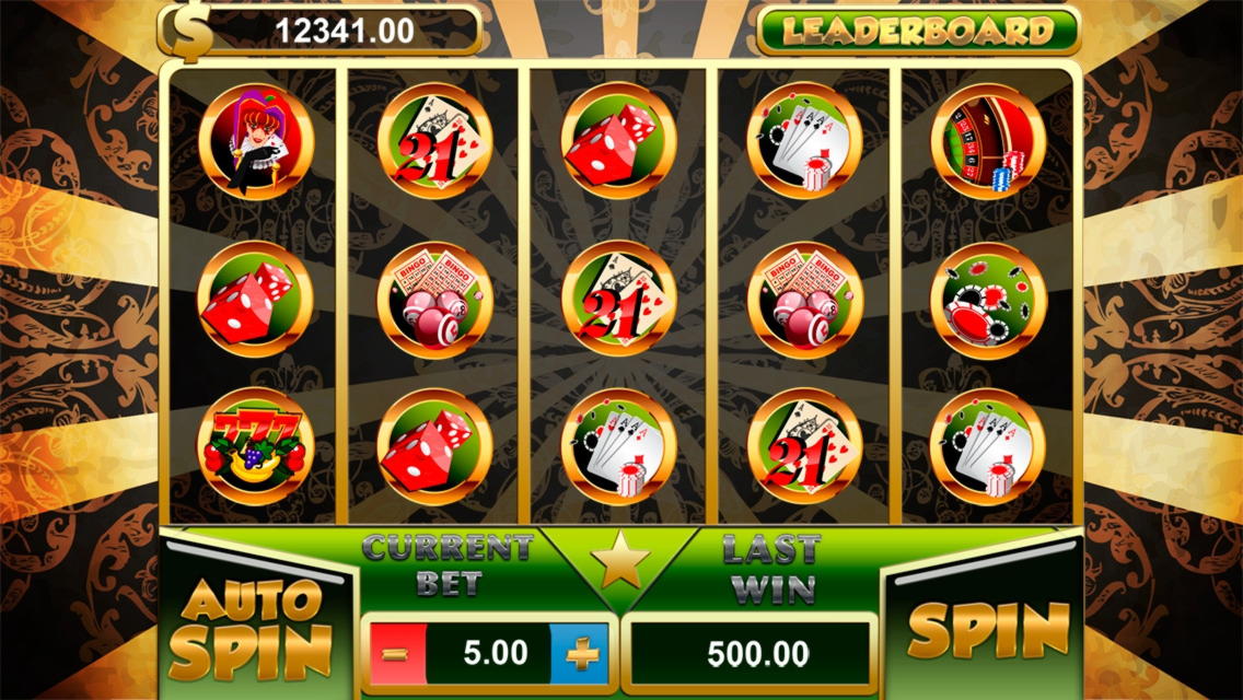 EURO 1600 No deposit at Jackpot City Casino