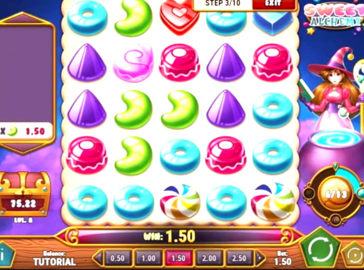 Eur 470 Casino tournaments freeroll at Yes Casino 