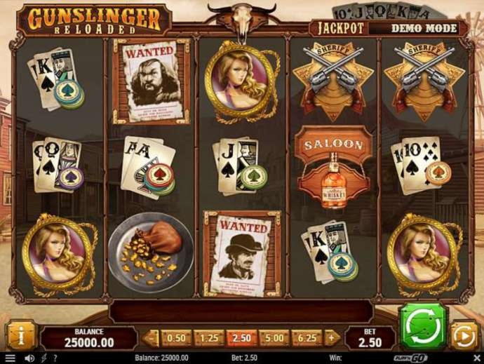 800% Match bonus casino at Jackpot City Casino