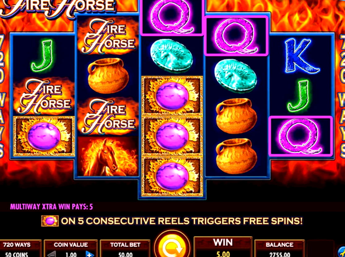 180 free spins casino at Spins Royale Casino