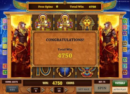105 Loyalty Free Spins! at Spins Royale Casino