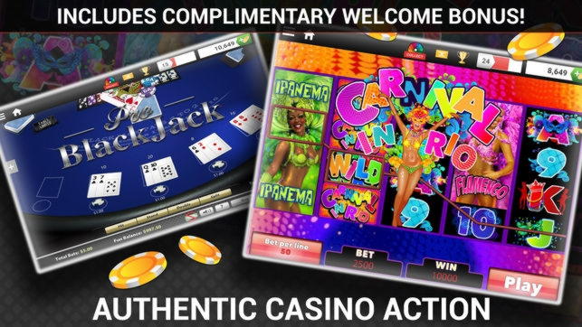 €690 Free Chip Casino at Slotty Dubai Casino