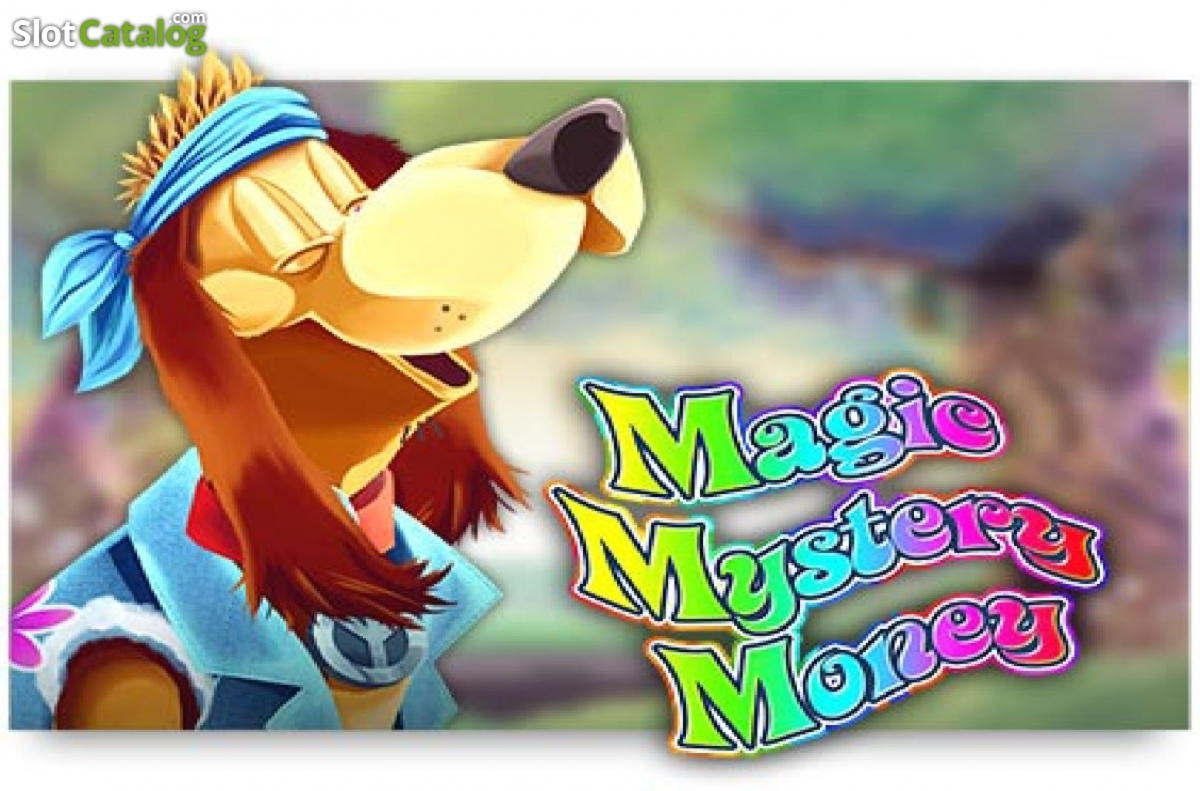 Eur 555 NO DEPOSIT CASINO BONUS at Party Casino