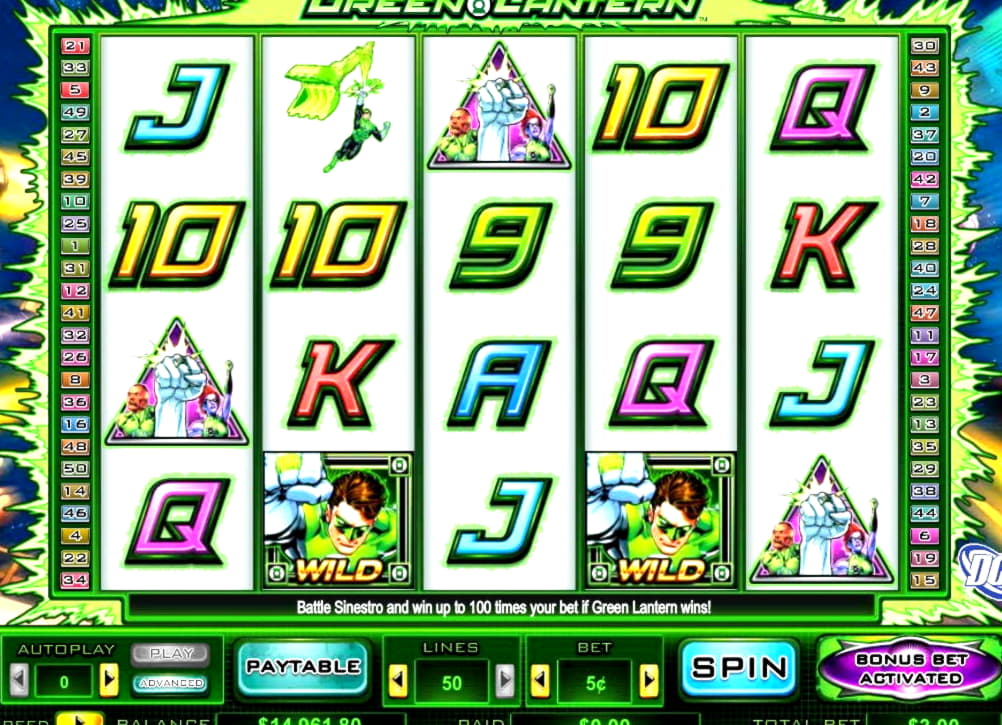 €160 Casino chip at Euro Palace Casino