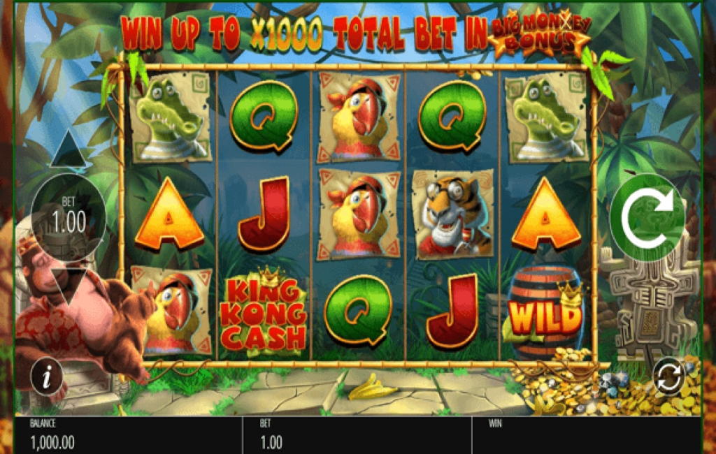€950 Casino tournaments freeroll at Royal Panda Casino