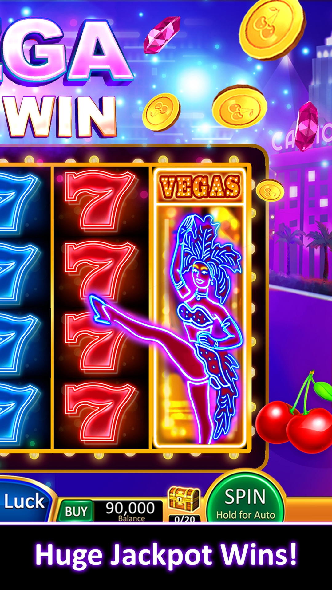 800% Casino Welcome Bonus at Yes Casino 