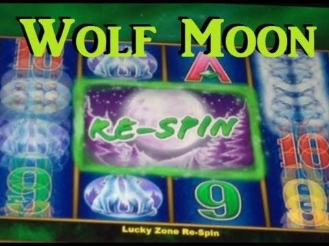 €660 Online Casino Tournament at Casino Cruise
