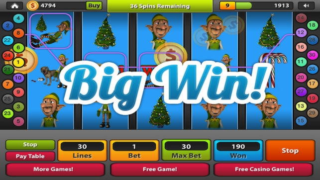 €1160 no deposit bonus code at Karamba Casino